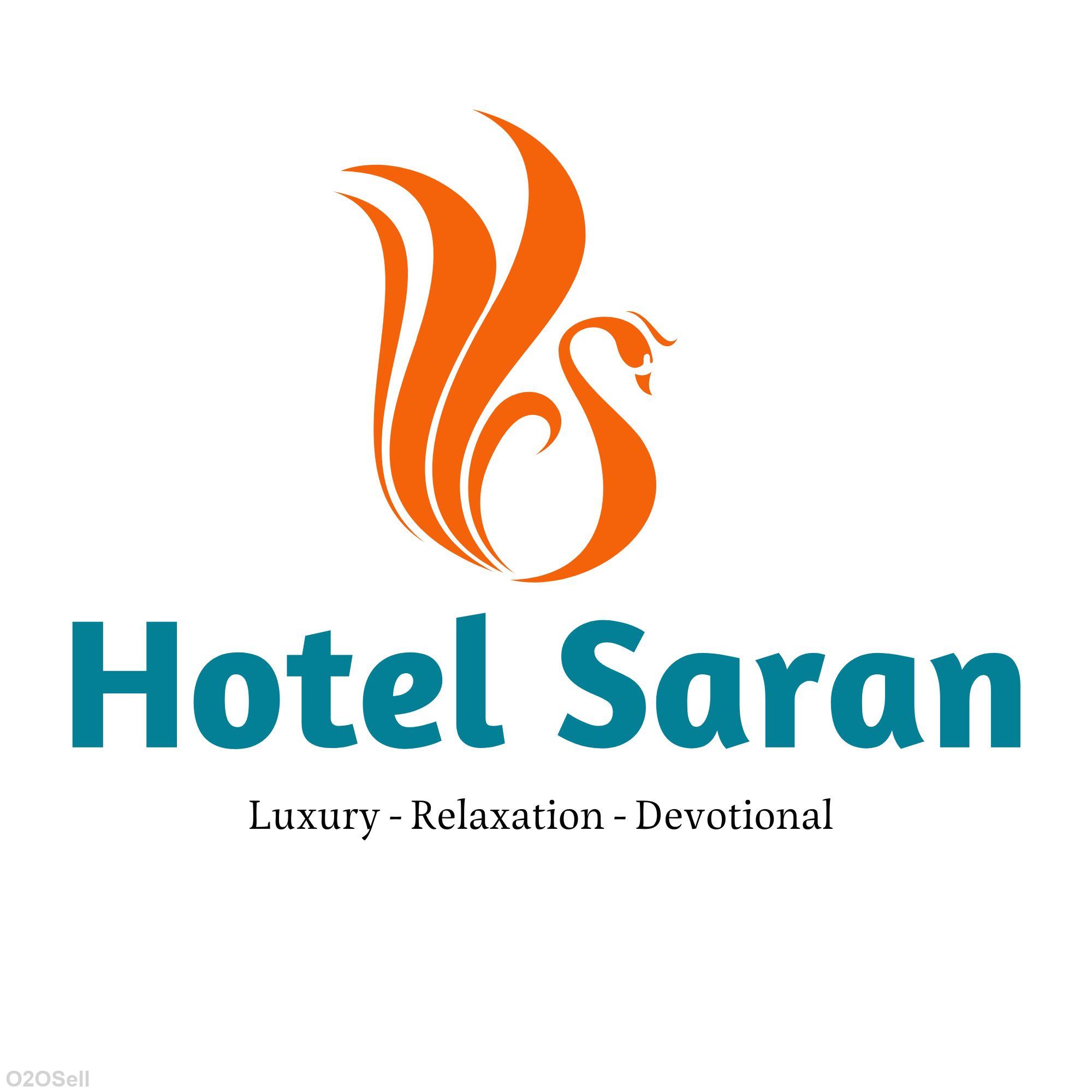 Hotel Saran - Profile Image