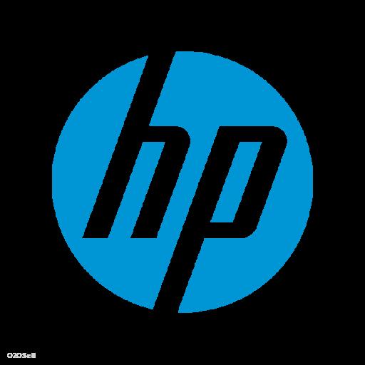  Hp Laptop Service Center Barasat - Profile Image