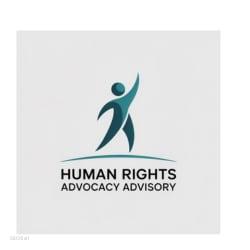 Human Rights Advocacy Advisory - Profile Image