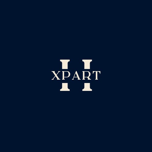 Hygiene Xpart- Best sofa cleaning | Home Deep cleaning | Sanitization service in guwahati - Profile Image