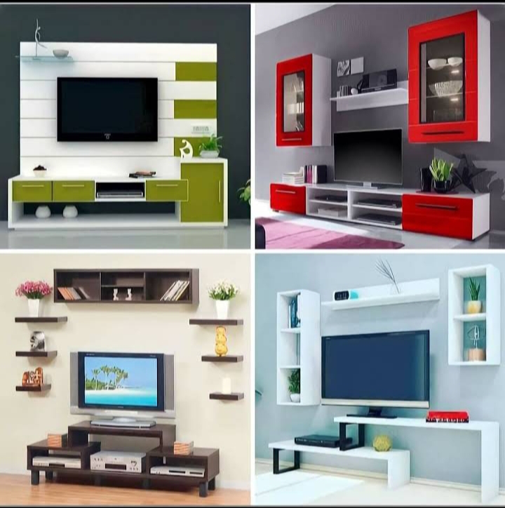 India Carpenter Ravi Thekedar PVT LTD - Profile Image