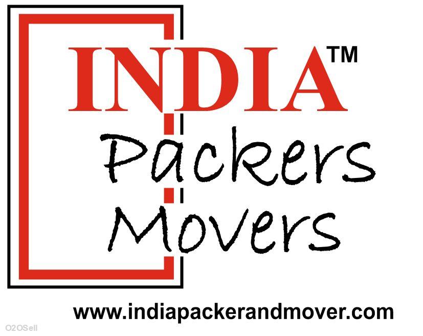 India Packers and Movers - Profile Image