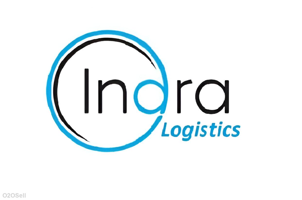 Indra Logistics - Profile Image