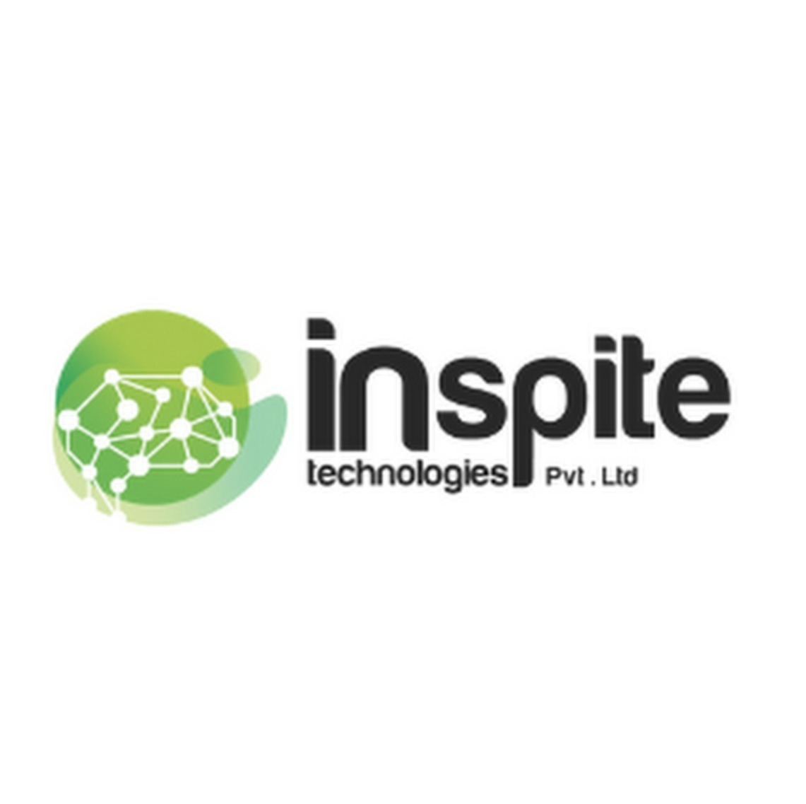 inspite technologies - Profile Image