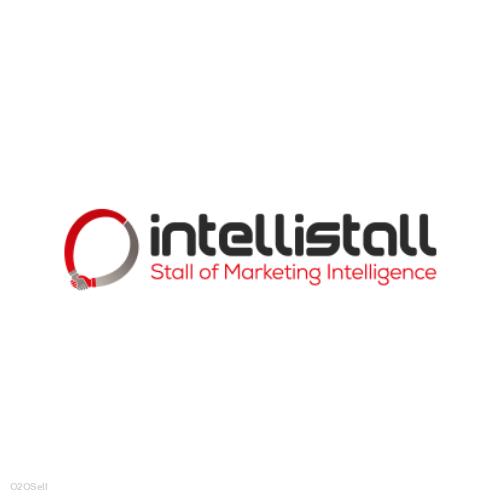 Intellistall Pvt. Ltd. - Profile Image