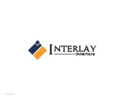 Interlay Interiors - Best Interior Designer in Jaipur | Modular Kitchen and Furniture Dealer - Profile Image