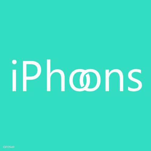 iPhoons - Profile Image