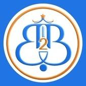 ISO 45001 Certification in Boston - Profile Image