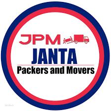 Janta Packers and Movers - Profile Image