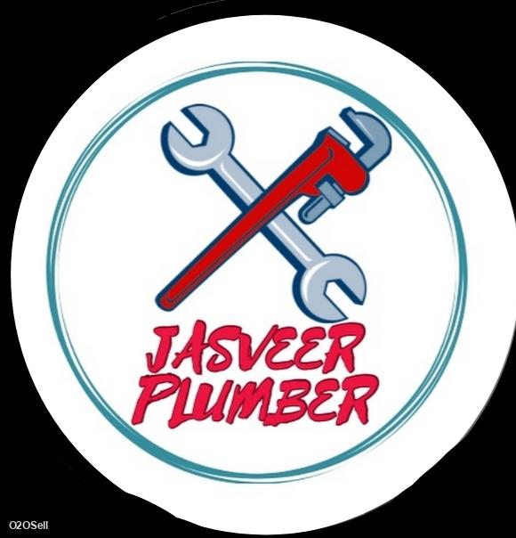 Jasveer Plumber - Profile Image