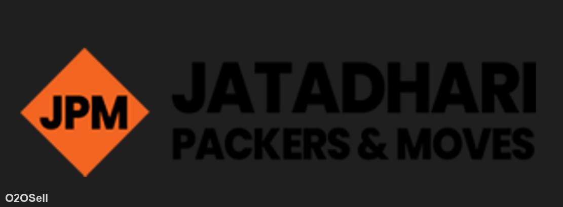 Jatadhari Packers & Movers  - Profile Image