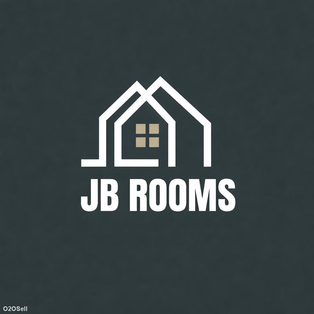 Jb Rooms and Pg - Girls Pg in Sector 49 | Uppal Southend | Gurgaon - Profile Image