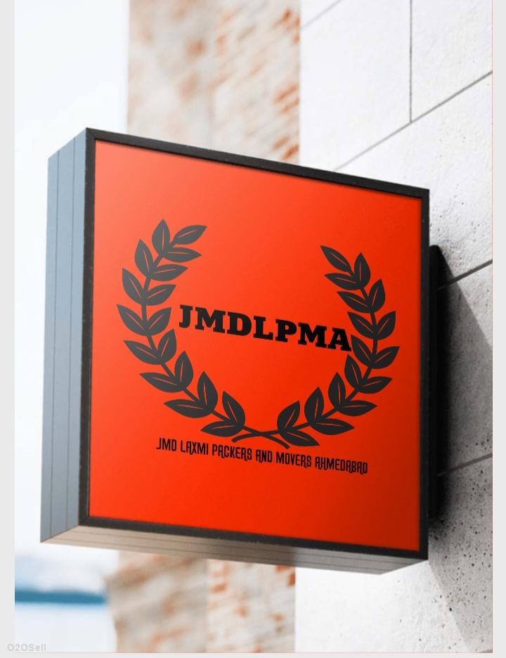 JMD LAXMI PACKERS AND MOVERS AHMEDABAD  - Profile Image
