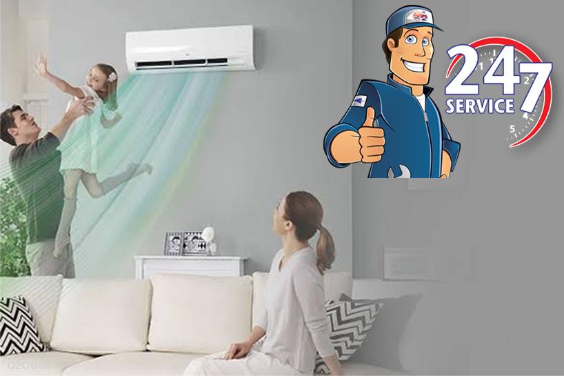 Washing machine repair - Profile Image