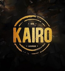 Kairo Bar and Lounge - Profile Image