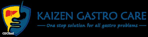 Kaizen Gastro Care - Profile Image