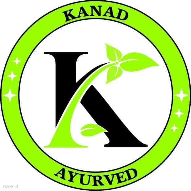 Kanad Ayurved - Profile Image