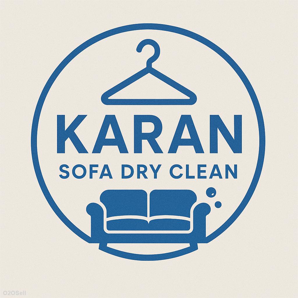 Karan dry cleaning  - Profile Image