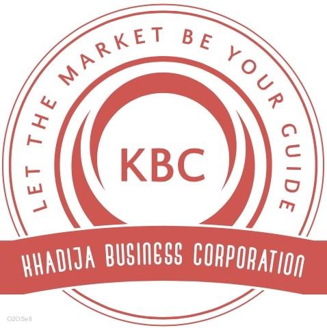 Khadija Business Corporation - Profile Image