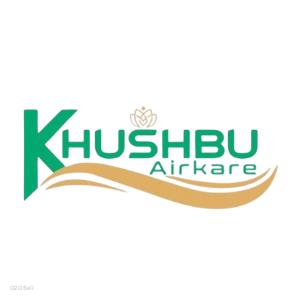 Khushbu Airkare – AC Repair Mira Road | Air Conditioner Sales & Service - Profile Image