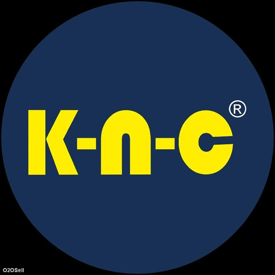 KicN Closet - Hardware Dealers in Jaipur - Profile Image