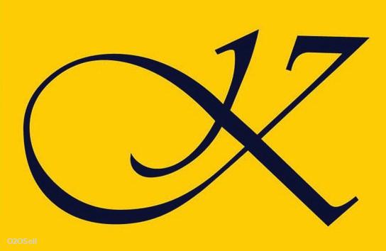 Kodali Guest Suites - Profile Image