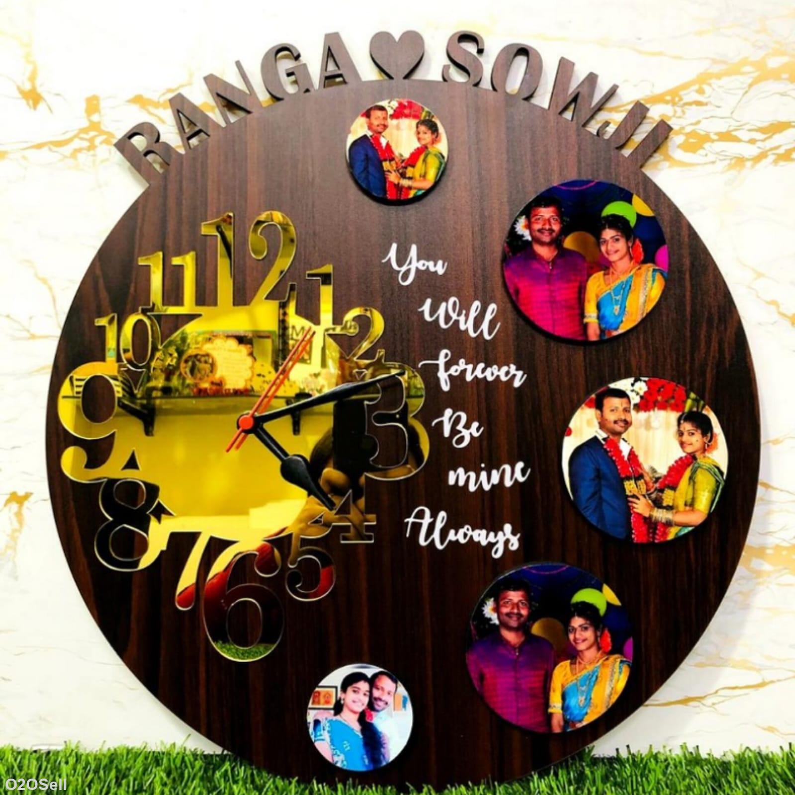 KOTA Gift Villa - Profile Image