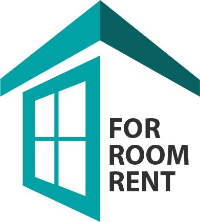 Krishna Home - Flats and Rooms on Rent - Profile Image