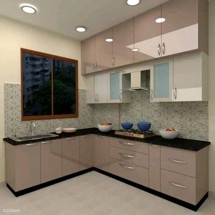 Kunal Interior And Wood Work - Profile Image