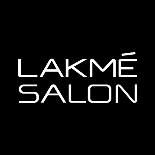 Lakme Salon Saharanpur - Profile Image