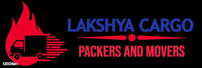 Lakshya Cargo Packers And Movers - Profile Image