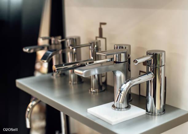 LALA kotkapura - Profile Image