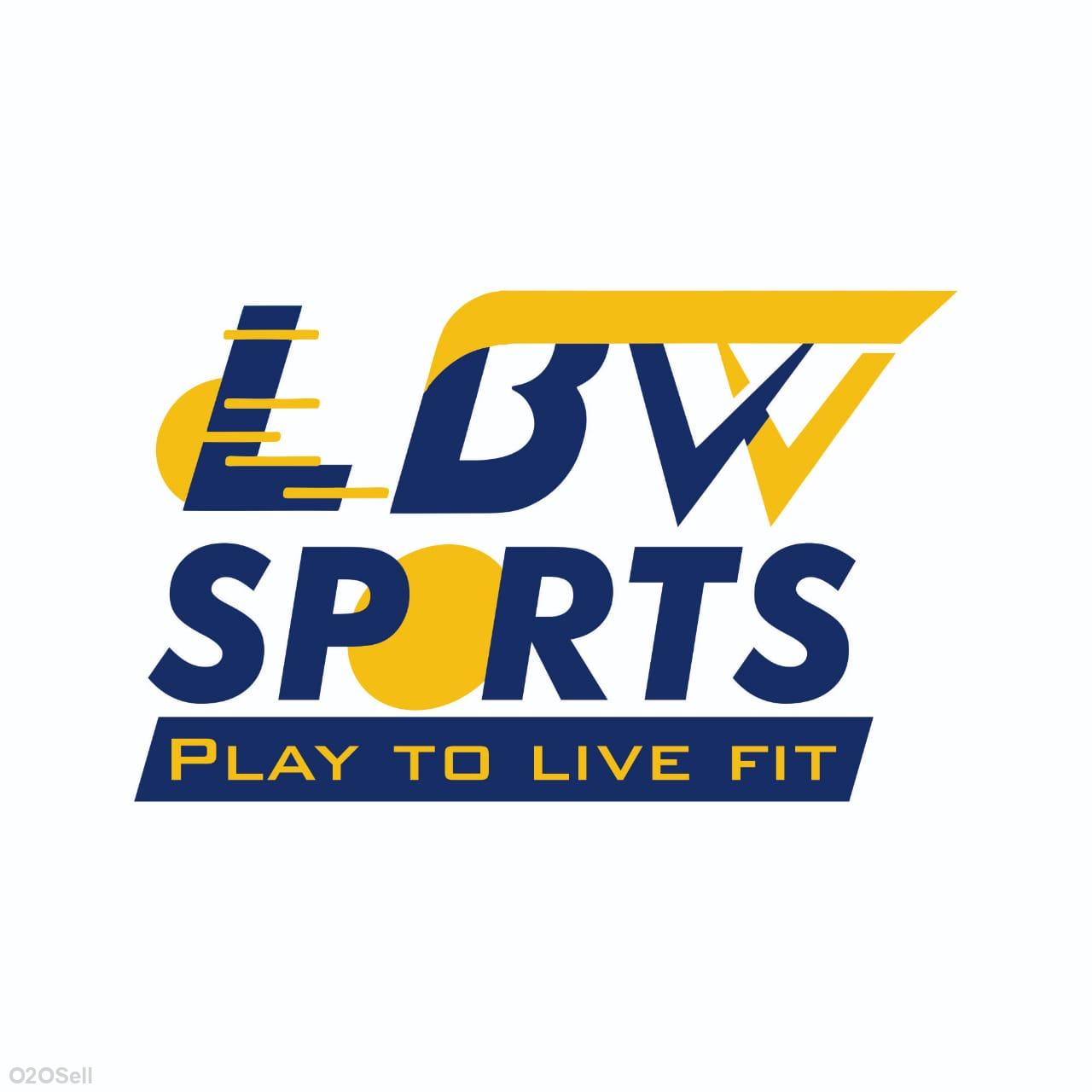 Lbw sports - Profile Image