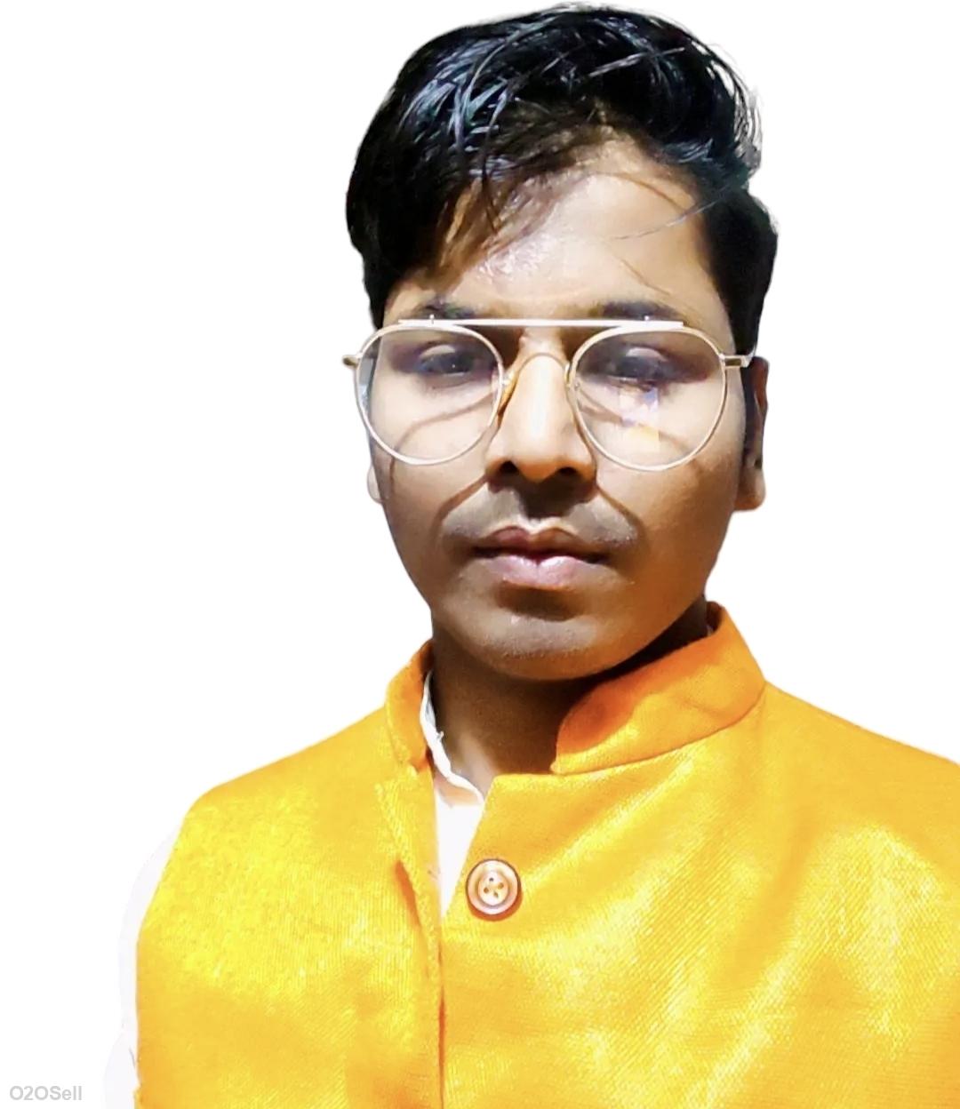 Electrician Service's Provider - Profile Image