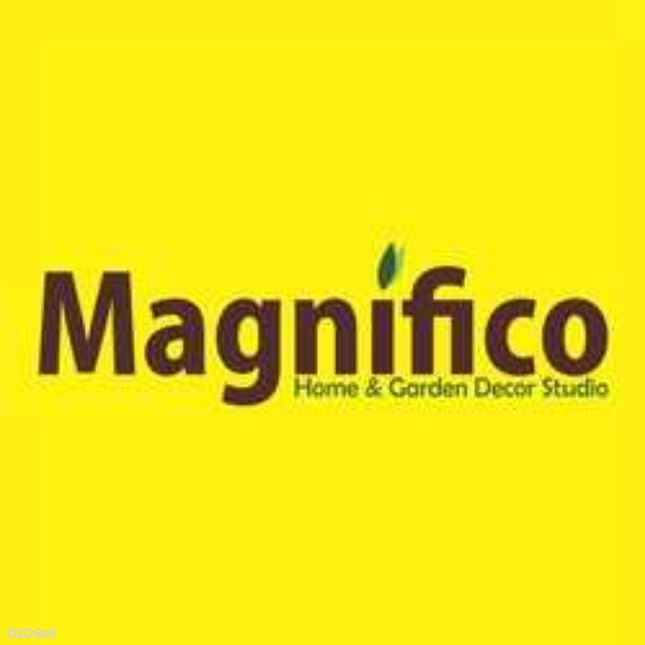 Magnifico Decors - Profile Image