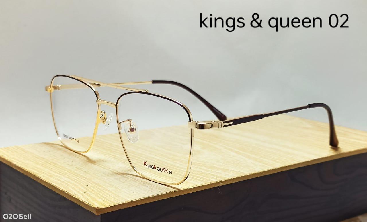 Mahadev optician watch and belt house - Profile Image
