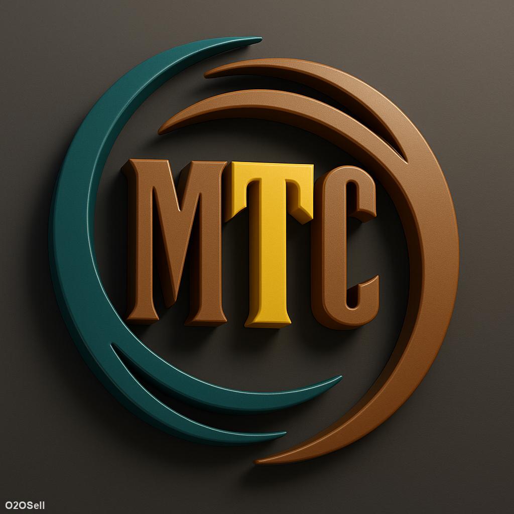 MARUTI TRADING CO - Profile Image