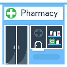 Krishna Pharmacy (10%-25% Discount) - Medicine in Garhwa - Profile Image