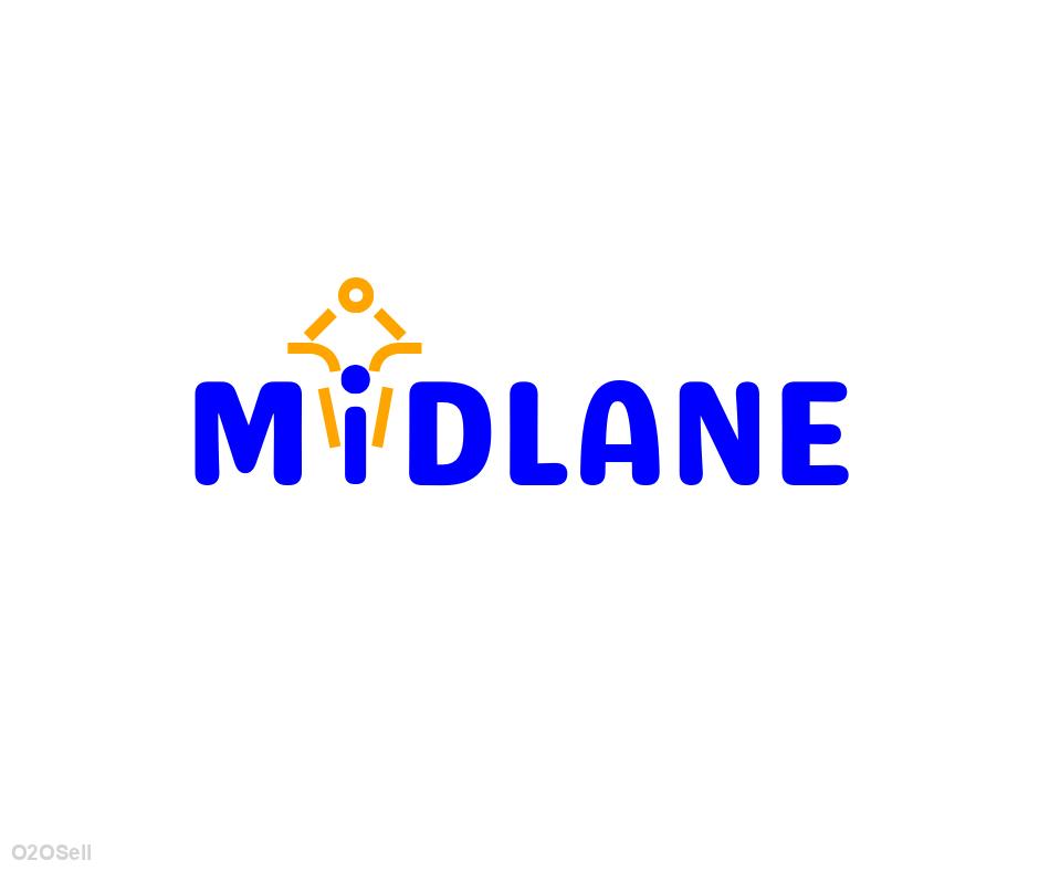 Midlane Bike on Rent Chandigarh - Profile Image