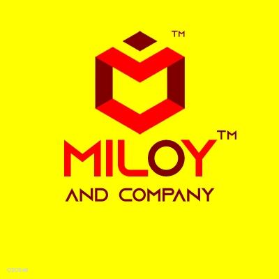 Miloy And Company - Profile Image