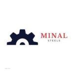 Minal Steels - Profile Image