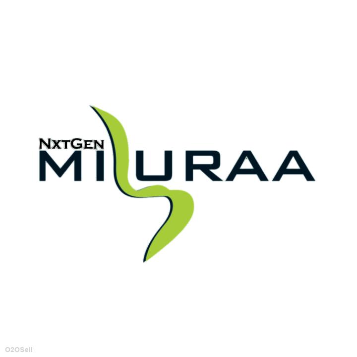 Misuraa Projects LLP - Furniture - Profile Image