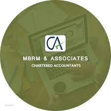 MRMB Associates  - Profile Image