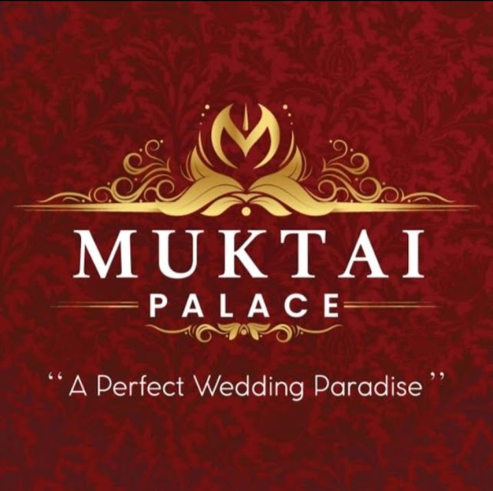 Muktai Palace - Profile Image