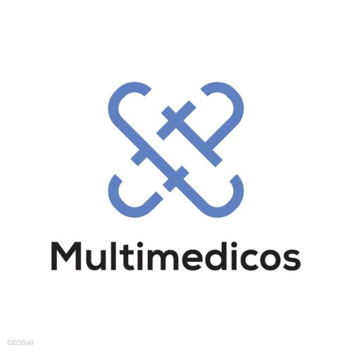 Multimedicos Pharmacy Stores - Profile Image