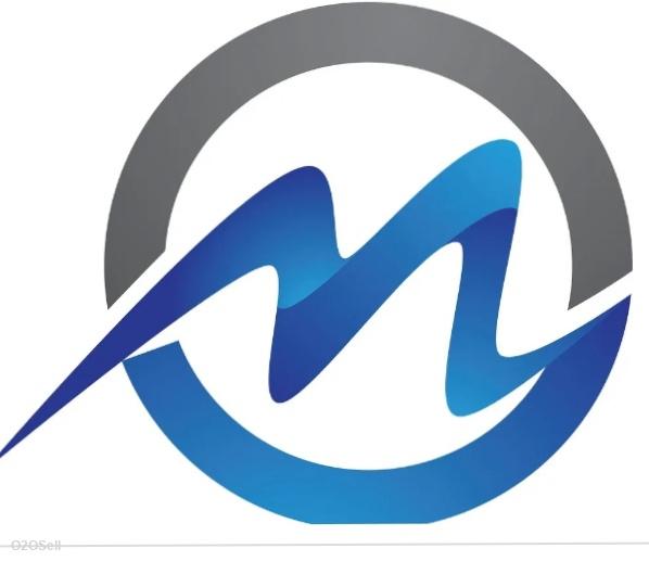 MY CLEANING SERVICES - Profile Image