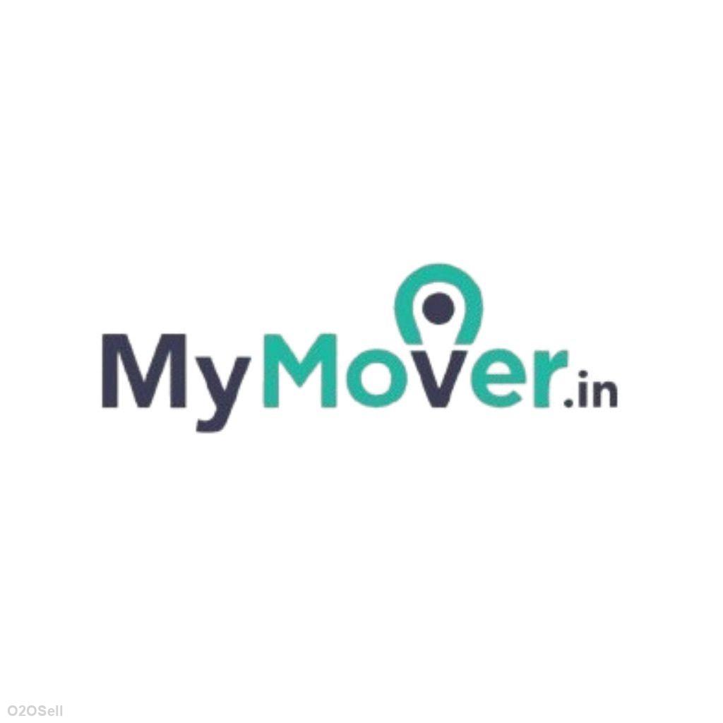 My Movers and Packers - Profile Image