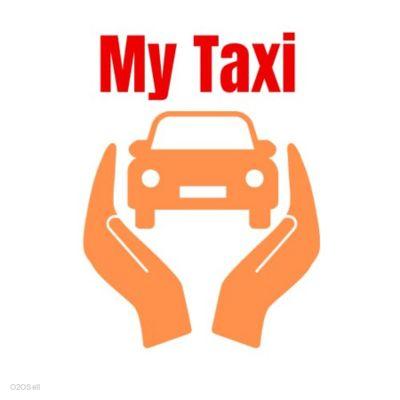 My Taxi Service Bikaner - Profile Image