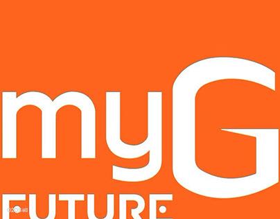 myG Future Kasaragod - Profile Image