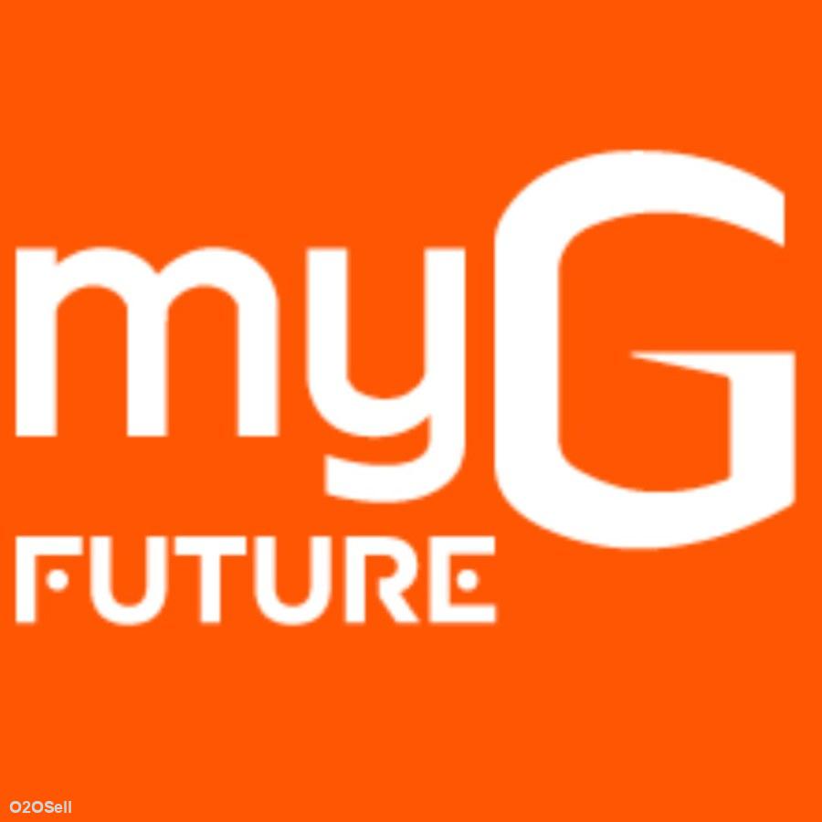 myG Future - Profile Image